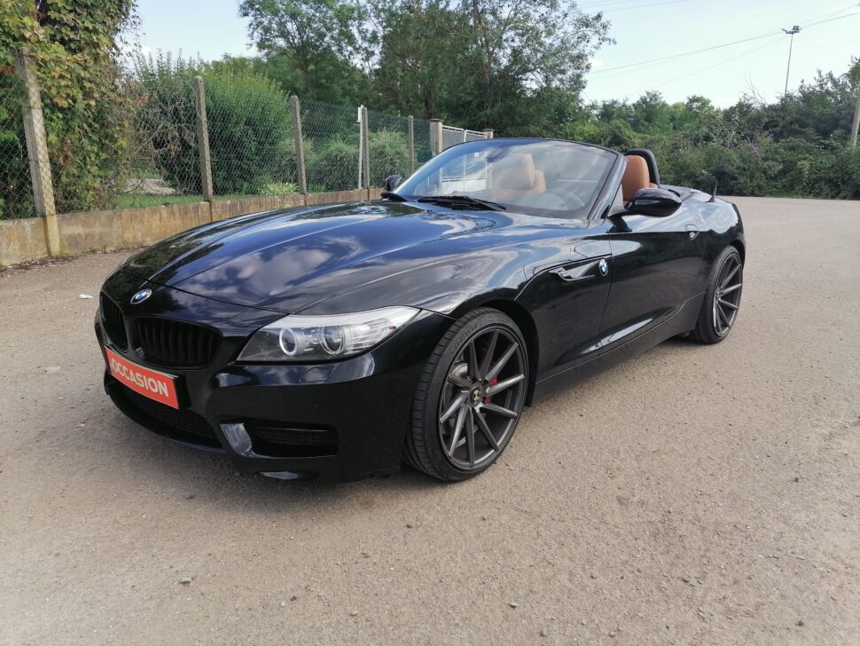 mehrauto67 