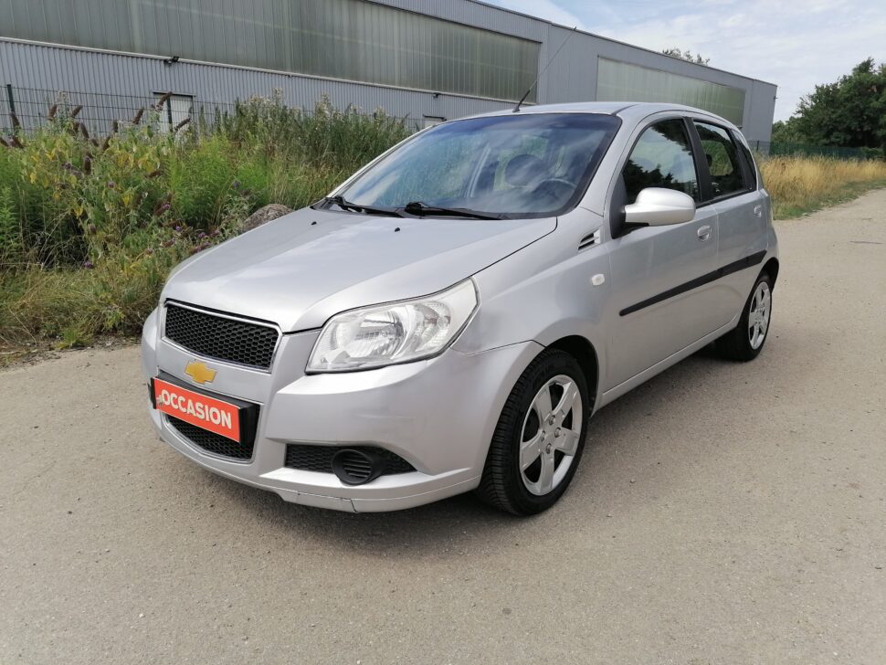 mehrauto67 