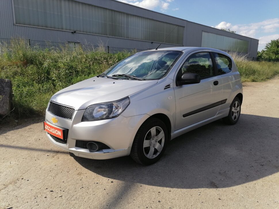 mehrauto67 