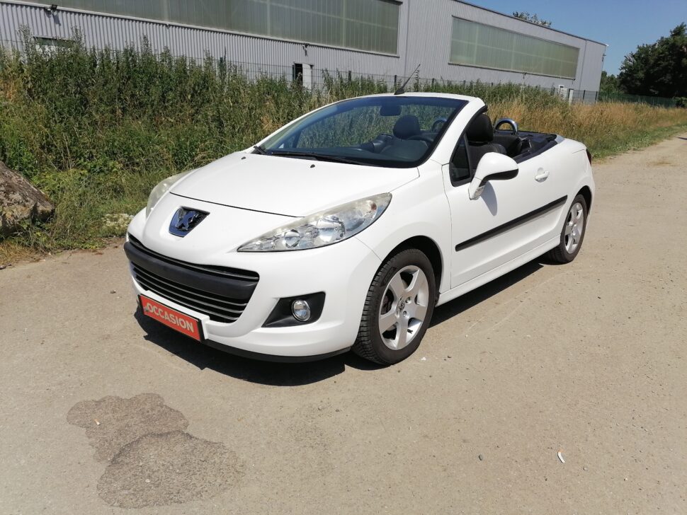 mehrauto67 