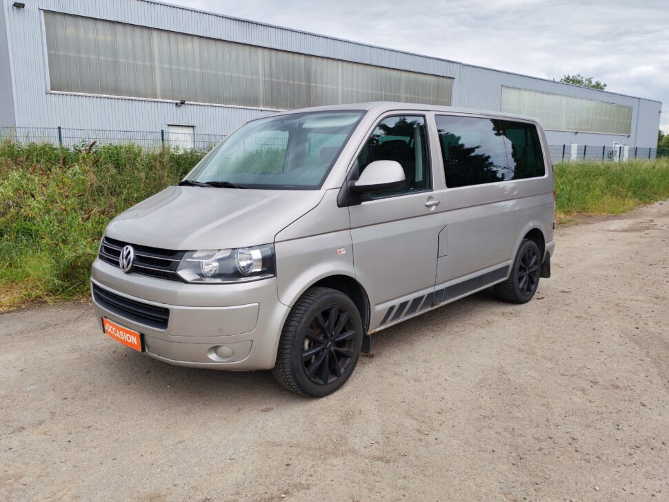 mehrauto67 