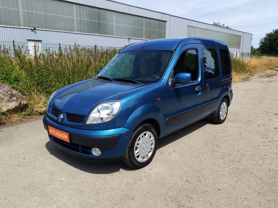 mehrauto67 