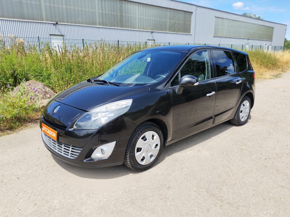 mehrauto67 