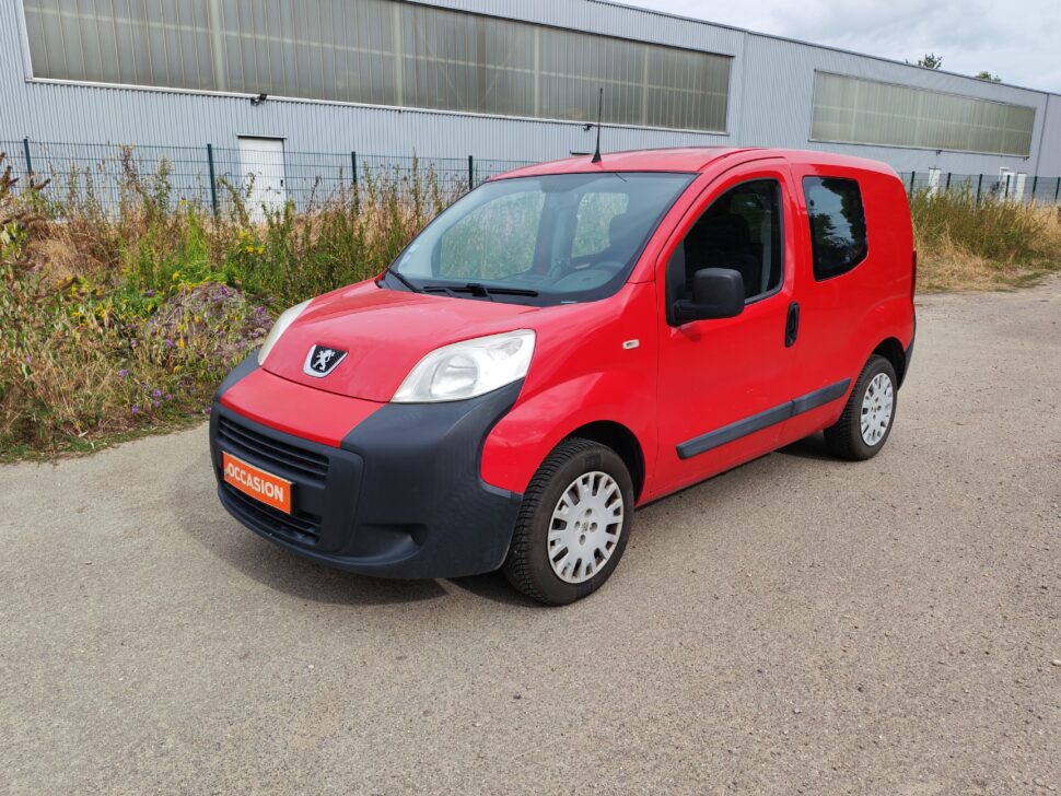 mehrauto67 