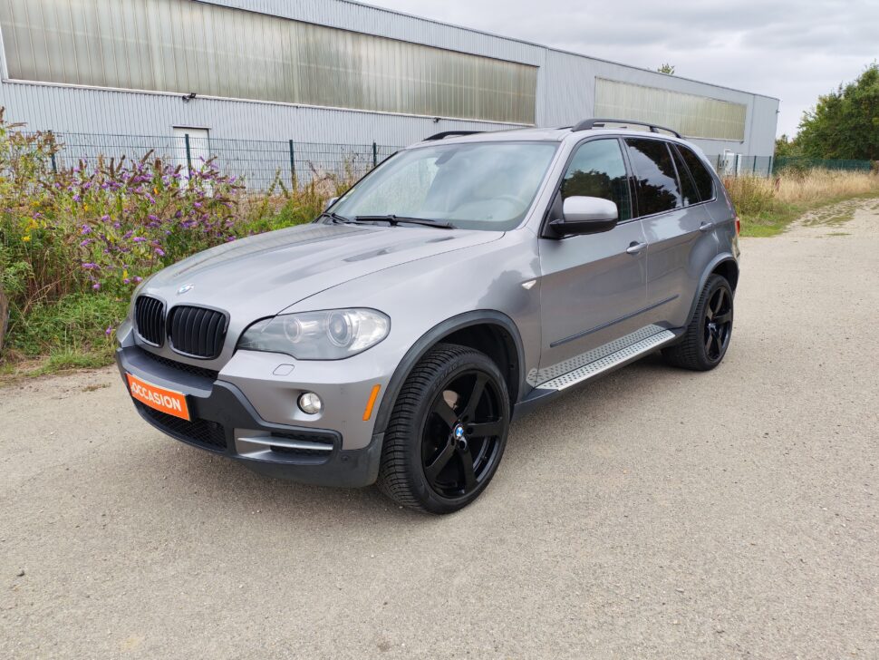 mehrauto67 