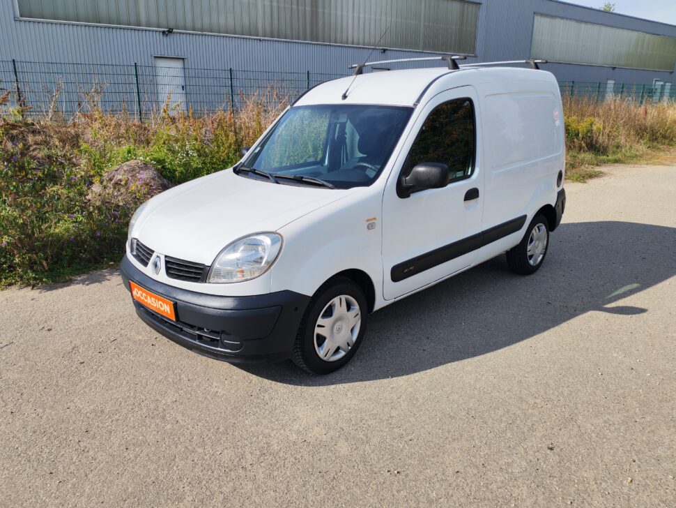 mehrauto67 