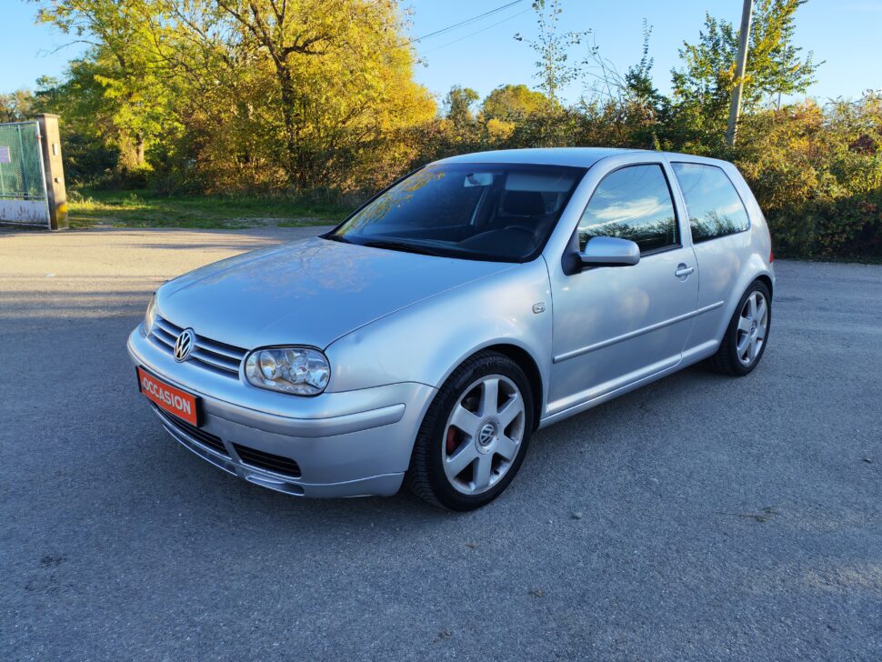 mehrauto67 